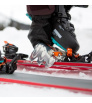 G3 Котки за автомати ION / ZED Crampon 105 MM Winter 2024