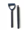 G3 Avi Tech Shovel D-handle Winter 2025