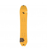 G3 Axle Splitboard Winter 2024