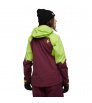 Black Diamond Recon LT Stretch Shell W's Winter 2024