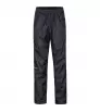 Marmot PreCip Eco Full Zip Pant M's Summer 2024