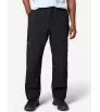 Marmot Precip Evo Flex Pant