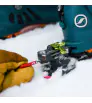 G3 Backcountry Binding Tool Winter 2024