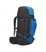 Rucksack Black Diamond Mission 55L Winter 2025