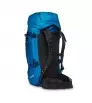 Rucksack Black Diamond Mission 55L Winter 2025