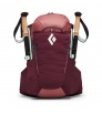 Раница Black Diamond Pursuit 15 Backpack W's Summer 2024