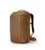 Backpack Gregory Border Carry On 40L Summer 2024