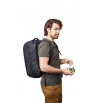 Backpack Gregory Border Carry On 40L Summer 2024