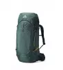 Rucksack Gregory Katmai 55L W's Summer 2024