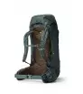 Rucksack Gregory Katmai 55L W's Summer 2024