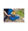 Rucksack Gregory Katmai 55L W's Summer 2024