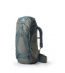 Backpack Gregory Maven 35L Summer 2024