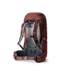 Backpack Gregory Maven 35L Summer 2024