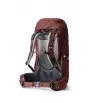 Backpack Gregory Maven 35L Summer 2024