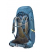 Rucksack Gregory Maven 55L Summer 2024