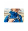 Rucksack Gregory Maven 55L Summer 2024