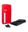 G3 Splitboard + Universal Climbing Skins 140MM Winter 2023
