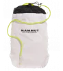 Въже Mammut 6.0 Glacier Cord Dry Standard 60m Summer 2023