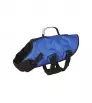 Baltic Pet Buoyancy Aid Splash Royal 15-40kg L Winter 2025