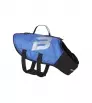 Baltic Pet Buoyancy Aid Splash Royal 15-40kg L Winter 2025