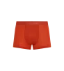 Бельо Icebreaker Merino Blend 125 Cool-Lite Anatomica Trunks