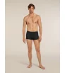 Бельо Icebreaker Merino Blend 125 Cool-Lite Anatomica Trunks