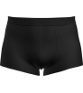Icebreaker Merino Blend 125 Cool-Lite Anatomica Trunks