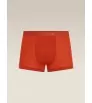 Icebreaker Merino Blend 125 Cool-Lite Anatomica Trunks