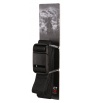 Колан Direct Alpine Belt Basic 2.0