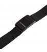 Колан Direct Alpine Belt Basic 2.0