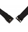 Колан Direct Alpine Belt Basic 2.0