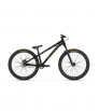 Bike Rocky Mountain Flow LG
