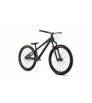 Bike Rocky Mountain Flow LG 2024