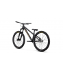 Bike Rocky Mountain Flow LG 2024