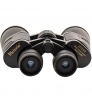 VICTORIA 20Х50 Binocular