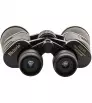 VICTORIA 20Х50 Binocular