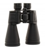VICTORIA 20Х50 Binocular