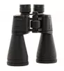 VICTORIA 20Х50 Binocular