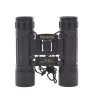 VICTORIA Compact 10Х25 Binocular