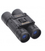 VICTORIA КОМПАКТ 10Х25 Binocular