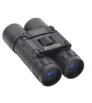 VICTORIA Compact 10Х25 Binocular