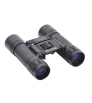 VICTORIA КОМПАКТ 10Х25 Binocular