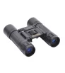 VICTORIA Compact 10Х25 Binocular