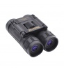 Victoria Compact 8x21 Binocular