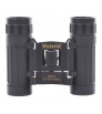 Victoria Compact 8x21 Binocular