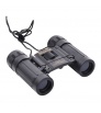 Victoria Compact 8x21 Binocular