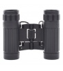 Victoria Compact 8x21 Binocular