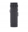 Victoria Compact 8x21 Binocular