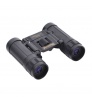 Victoria Compact 8x21 Binocular