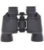 VICTORIA 8X40 SPORT Binocular